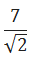 Maths-Trigonometric ldentities and Equations-55493.png